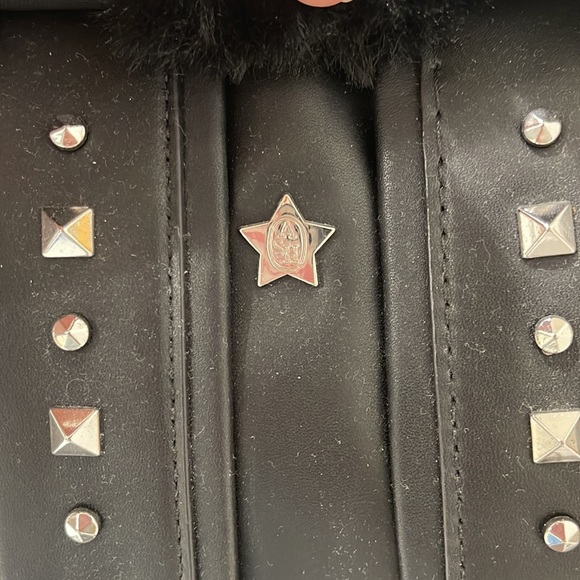 ASH BACKPACK - Picture 5 of 8